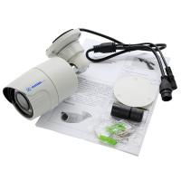 MT-CW1080IP20SE DC (3,6мм) комплектация